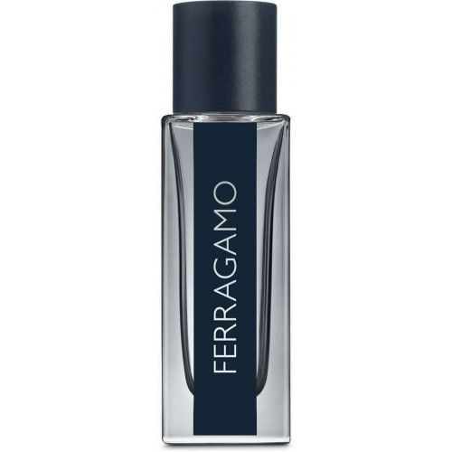 Salvatore Ferragamo Ανδρικό Άρωμα Ferragamo for Men EDT 30ml
