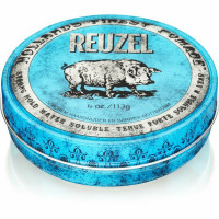Reuzel Blue High Sheen Pomade 113gr