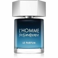 Yves Saint Laurent Ανδρικό Άρωμα L´Homme Le Parfum EDP 100ml