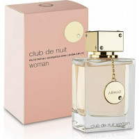 Armaf Γυναικείο Άρωμα Club De Nuit Woman EDP 105ml