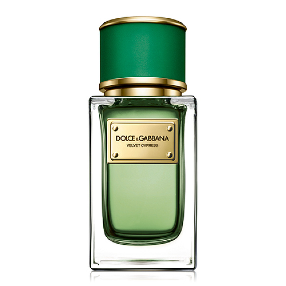 Dolce & Gabbana Velvet Cypress Eau de Parfum 150ml