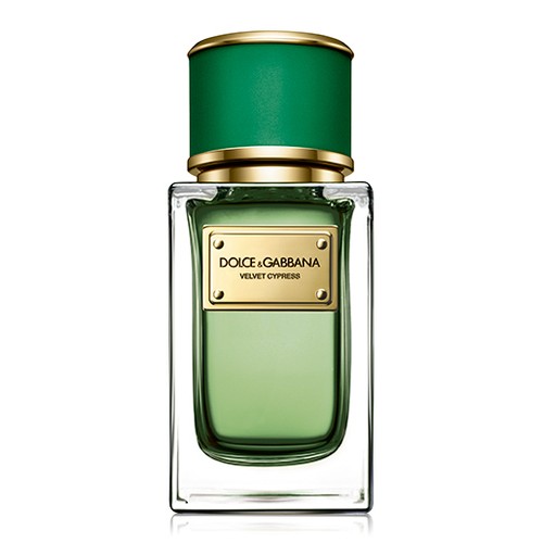 Dolce & Gabbana Velvet Cypress Eau de Parfum 150ml
