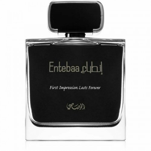 Rasasi Entebaa For Men EDP 100ml