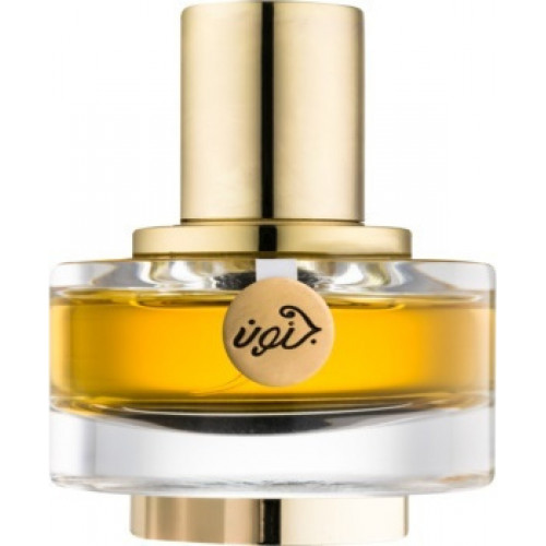 Rasasi Junoon Satin For Women EDP 50ml