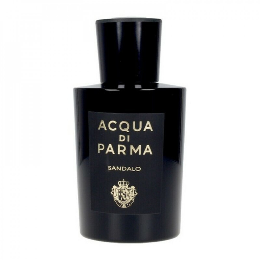 Acqua di Parma Sandalo Eau de Parfum 100ml