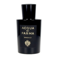 Acqua di Parma Sandalo Eau de Parfum 100ml