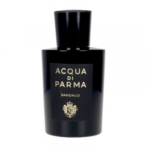 Acqua di Parma Sandalo Eau de Parfum 100ml
