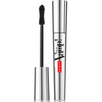 Pupa Vamp Mascara για Όγκο 100 Extra Black 9ml