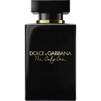 Dolce Gabbana Γυναικείο Άρωμα The Only One EDP Intense 50ml