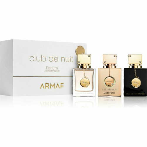 Armaf The Pride Of Armaf For Women EDP 100ml