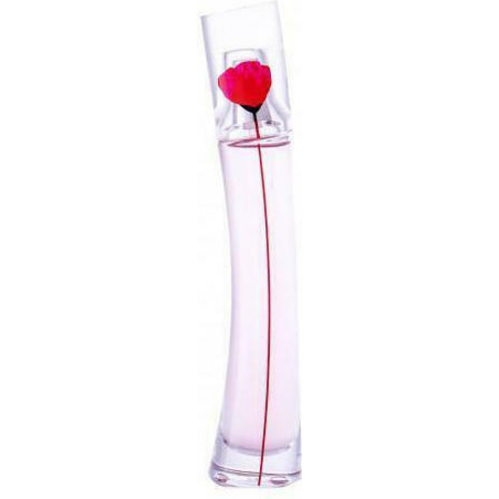 Kenzo Flower by Kenzo Poppy Bouquet EDP 30ml