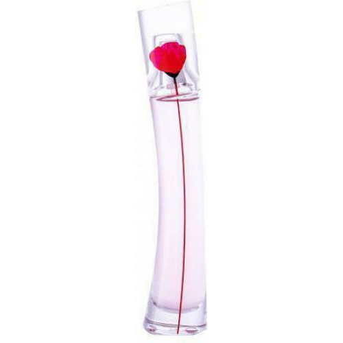 Kenzo Flower by Kenzo Poppy Bouquet EDP 30ml