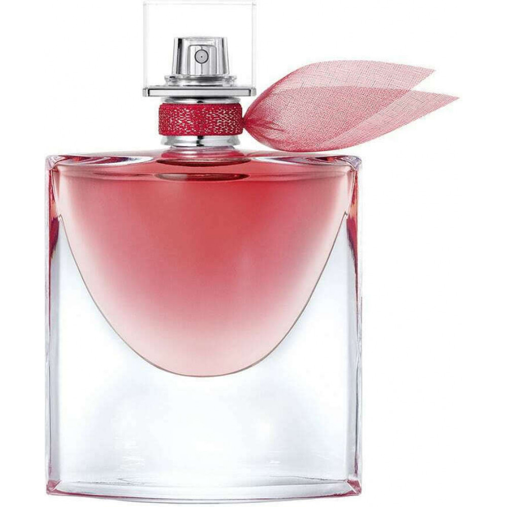 Lancome La Vie Est Belle Intensement Eau de Parfum 50ml