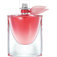 Lancome La Vie Est Belle Intensement Eau de Parfum 100ml