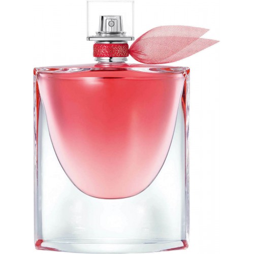 Lancome La Vie Est Belle Intensement Eau de Parfum 100ml