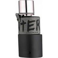 Armaf Ανδρικό Άρωμα Hunter Intense EDΤ 100ml