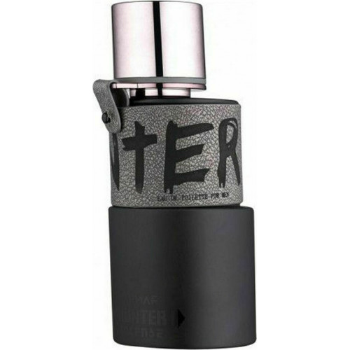 Armaf Ανδρικό Άρωμα Hunter Intense EDΤ 100ml