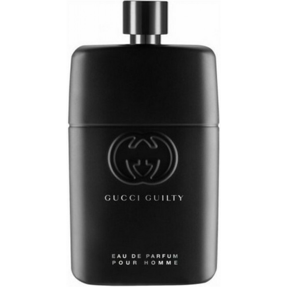 Gucci Guilty pour Homme Eau de Parfum EDP 90ml