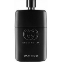 Gucci Guilty pour Homme Eau de Parfum EDP 90ml