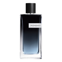Yves Saint Laurent Ανδρικό Άρωμα Y Eau de Parfum 200ml