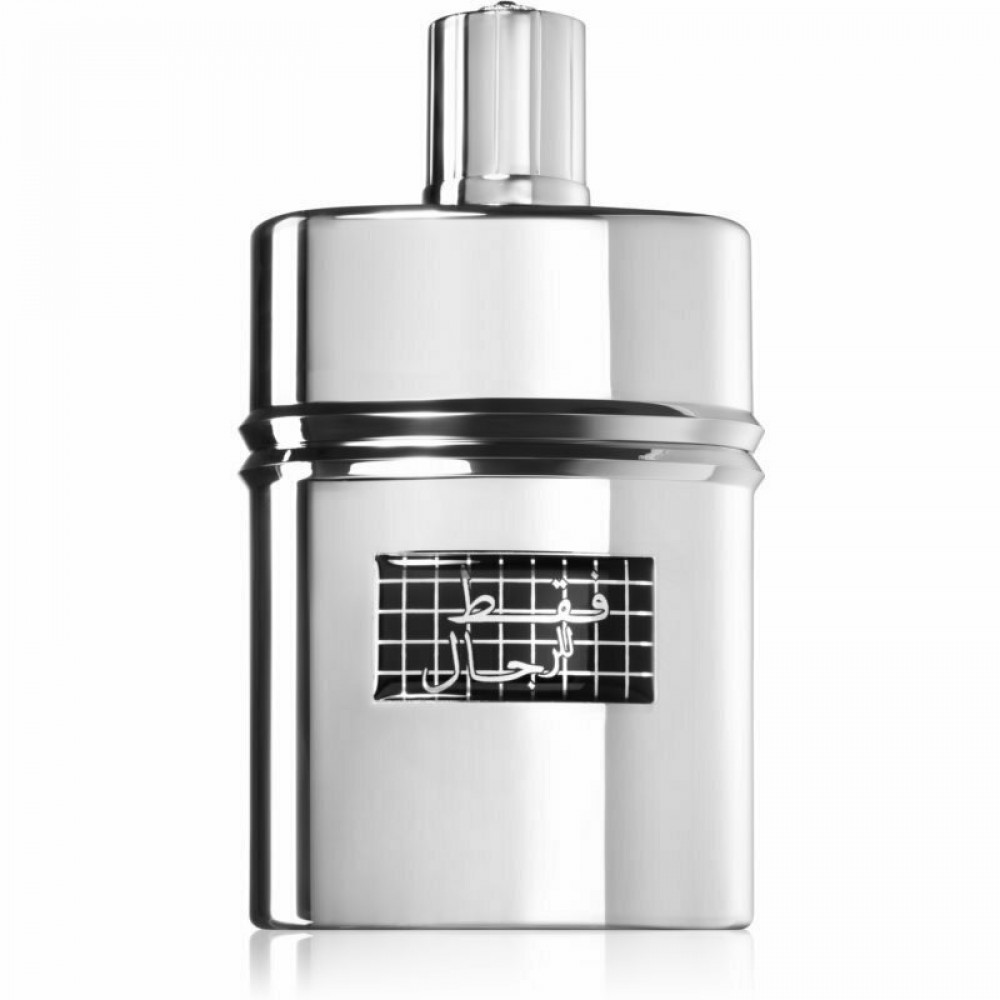 Rasasi Faqat Lil Rijal EDP 50ml
