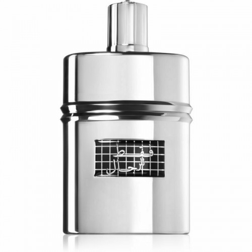 Rasasi Faqat Lil Rijal EDP 50ml