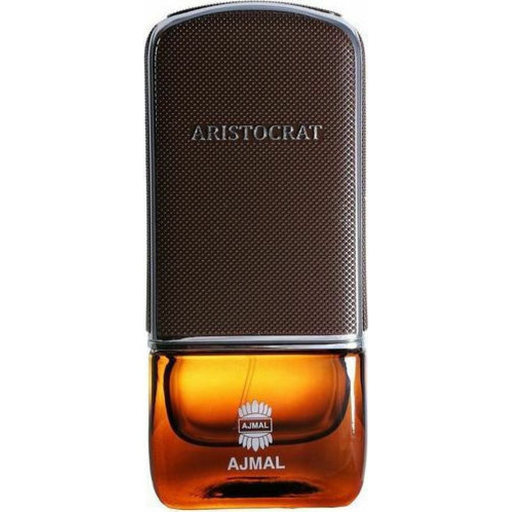 Ajmal Ανδρικό Άρωμα Aristocrat Him EDP 75ml