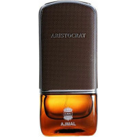 Ajmal Ανδρικό Άρωμα Aristocrat Him EDP 75ml