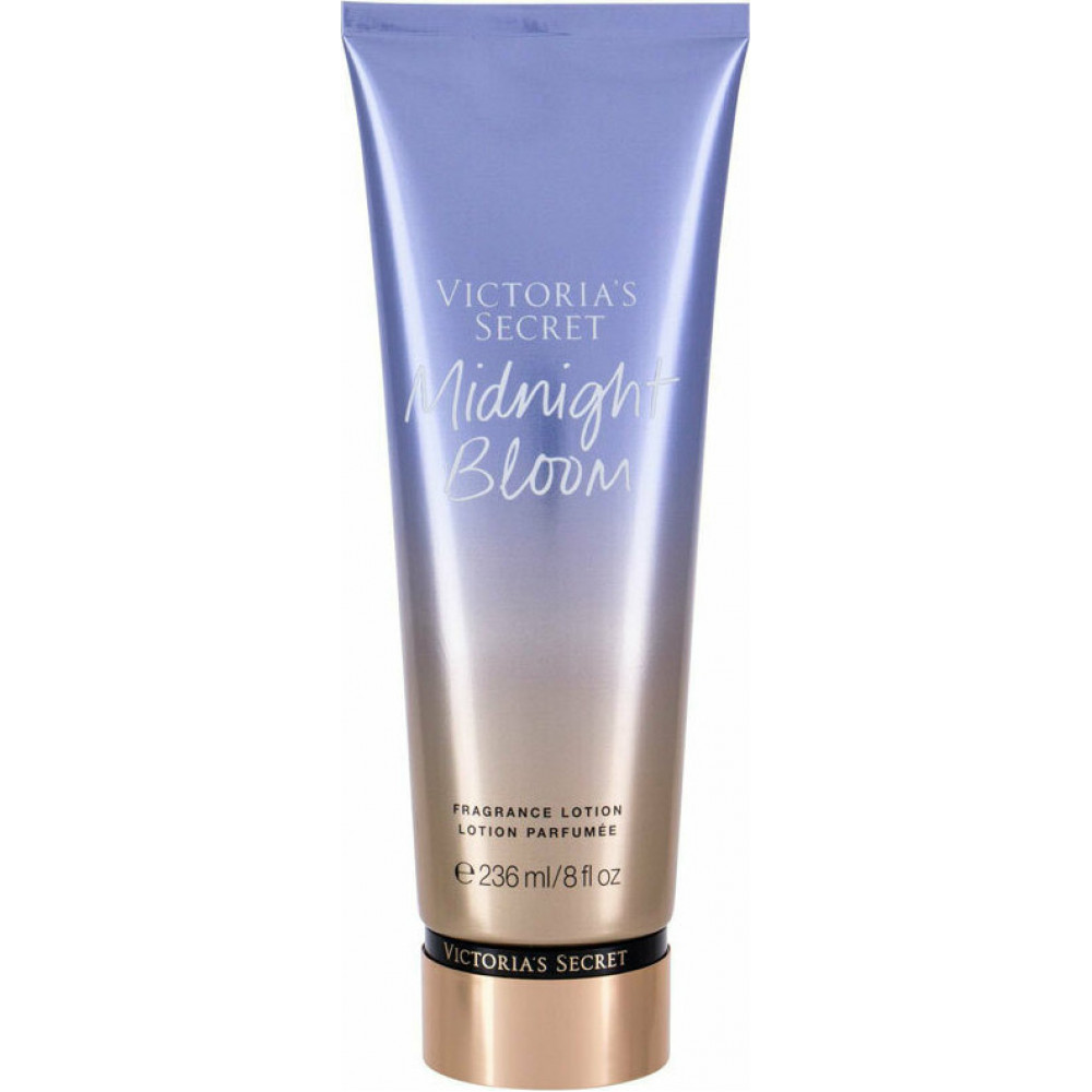 Victoria's Secret Midnight Bloom Ενυδατική Lotion Σώματος 236ml