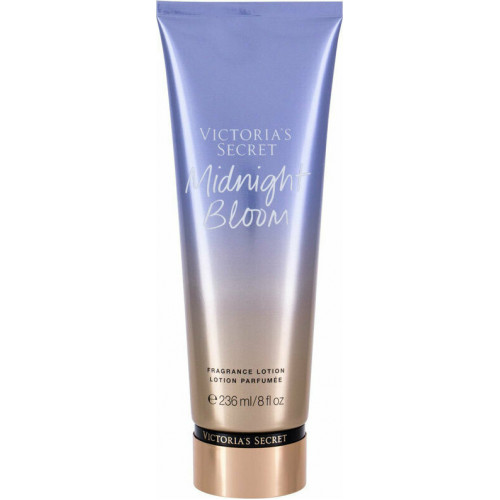 Victoria's Secret Midnight Bloom Ενυδατική Lotion Σώματος 236ml