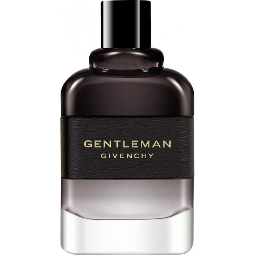 Givenchy Ανδρικό Άρωμα Gentleman Boise Eau de Parfum 100ml