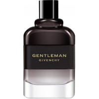 Givenchy Ανδρικό Άρωμα Gentleman Boise Eau de Parfum 100ml