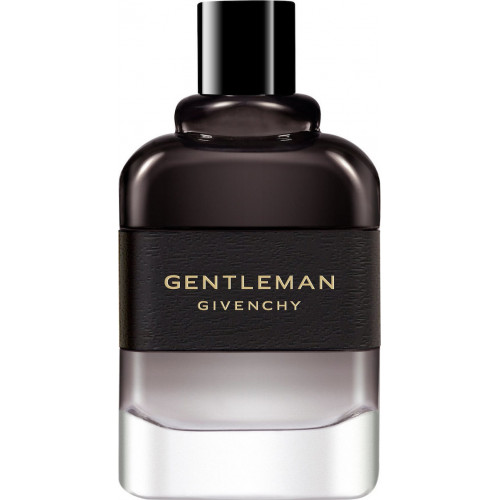 Givenchy Ανδρικό Άρωμα Gentleman Boise Eau de Parfum 100ml