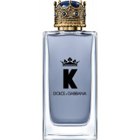 Dolce Gabbana Ανδρικό Άρωμα K By Dolce Gabbana EDT 150ml
