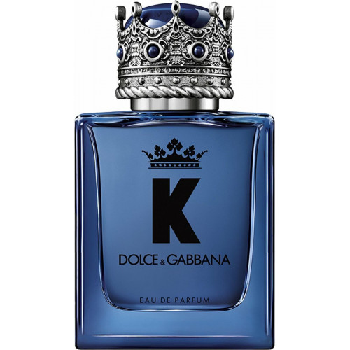 Dolce Gabbana Ανδρικό Άρωμα K by Dolce Gabbana Eau de Parfum EDP 50ml