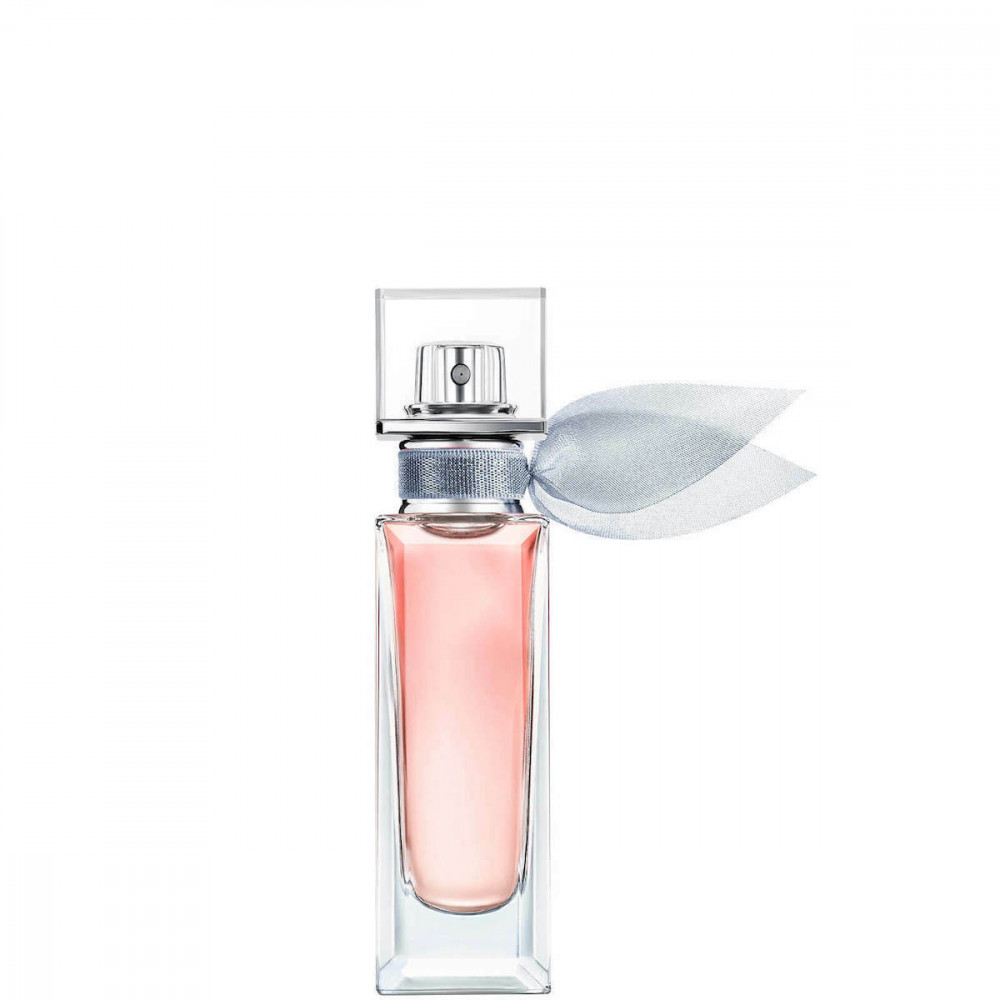 Lancome La Vie Est Belle EDP 15ml