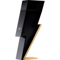 Carolina Herrera Ανδρικό Άρωμα Bad Boy EDT 150ml