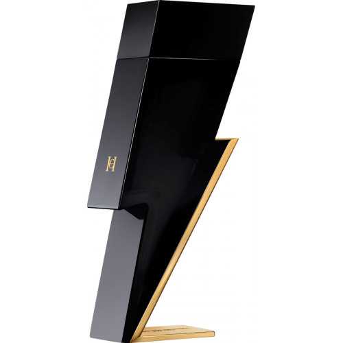 Carolina Herrera Ανδρικό Άρωμα Bad Boy EDT 150ml