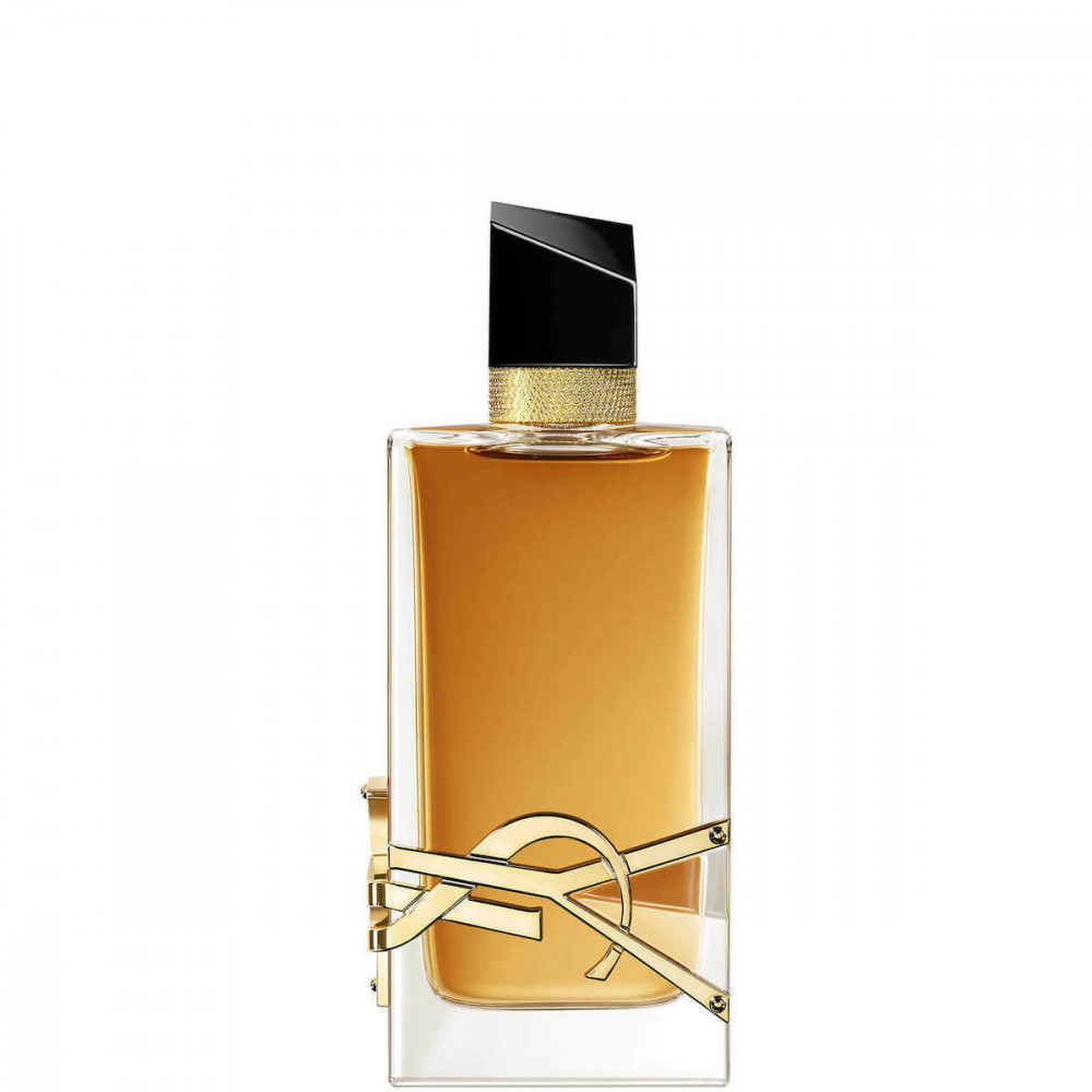 Yves Saint Laurent Γυναικείο Άρωμα Libre Intense EDP 90ml