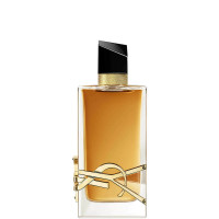 Yves Saint Laurent Γυναικείο Άρωμα Libre Intense EDP 90ml