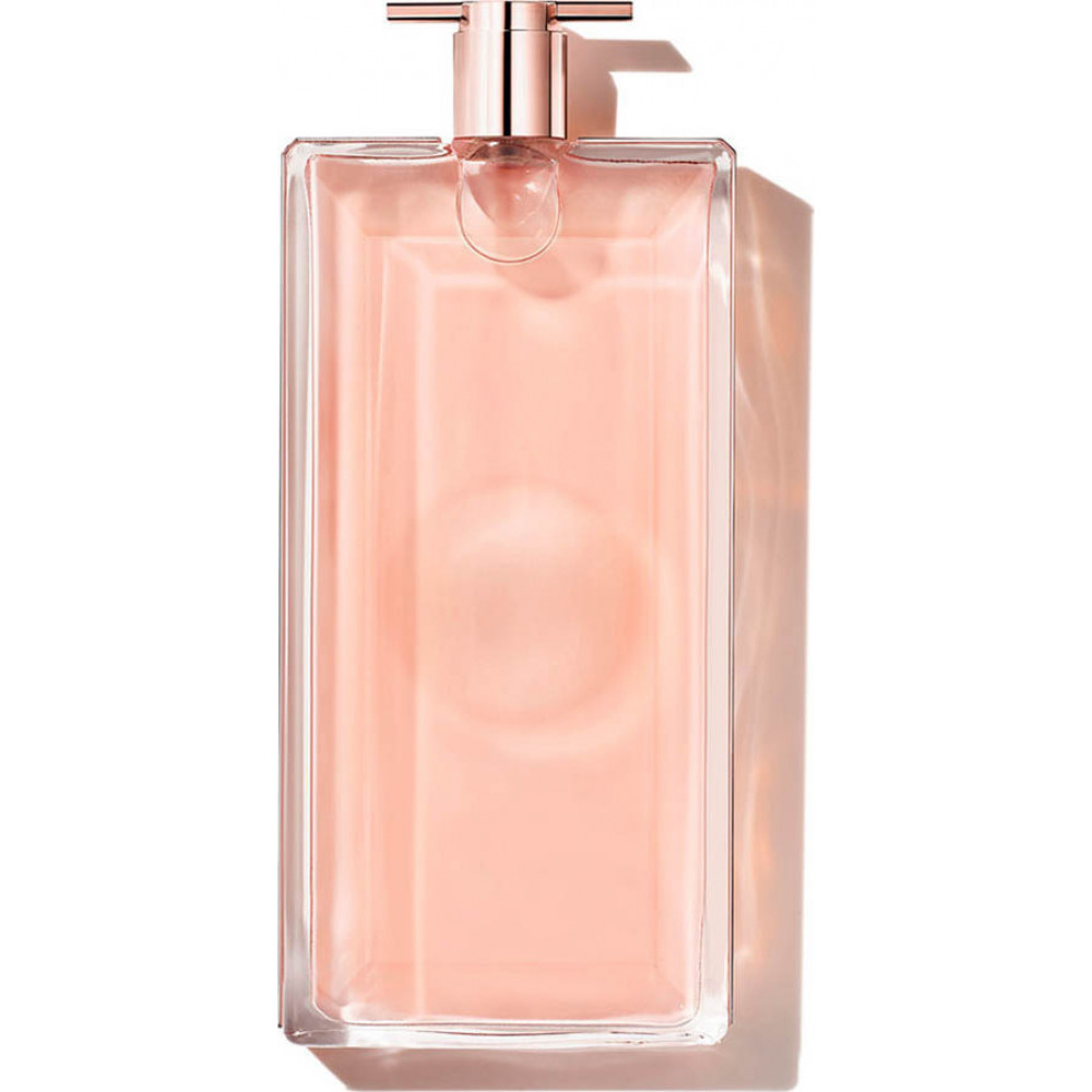 Lancome Idole EDP 100ml