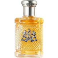 Ralph Lauren Ανδρικό Άρωμα Safari for Men EDT 125ml