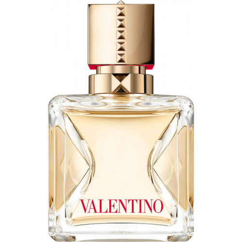 Valentino Voce Viva EDP 50ml