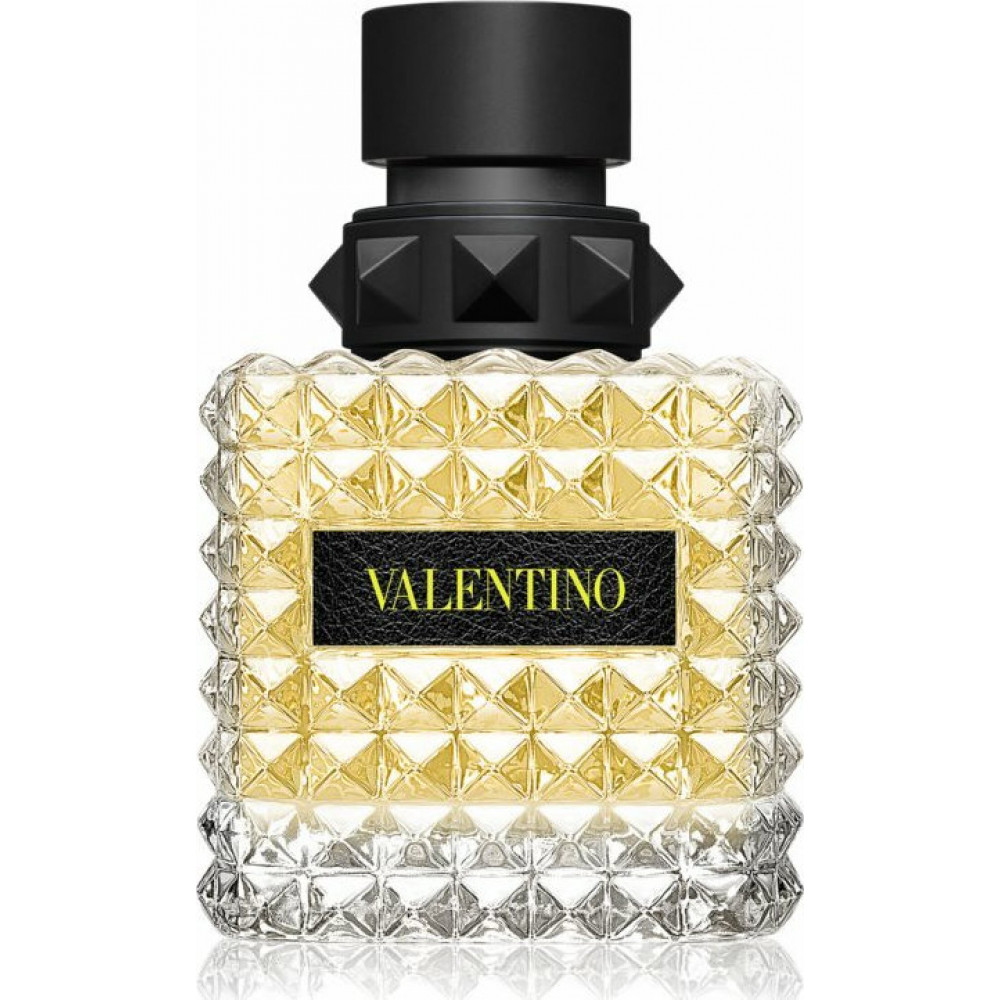 Valentino Valentino Donna Born In Roma Yellow Dream EDP 50ml