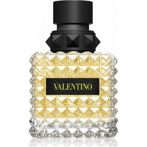 Valentino Valentino Donna Born In Roma Yellow Dream EDP 50ml