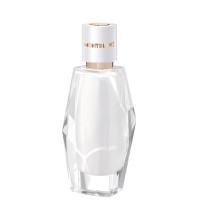 Mont Blanc Γυναικείο Άρωμα Signature EDP 30ml