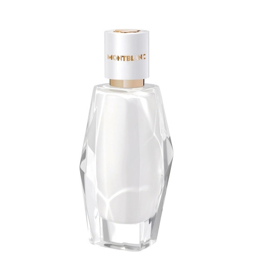 Mont Blanc Γυναικείο Άρωμα Signature EDP 30ml