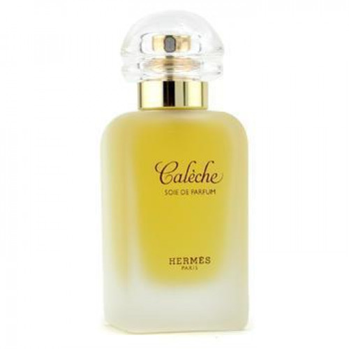 Hermes Eau de Parfum 50ml
