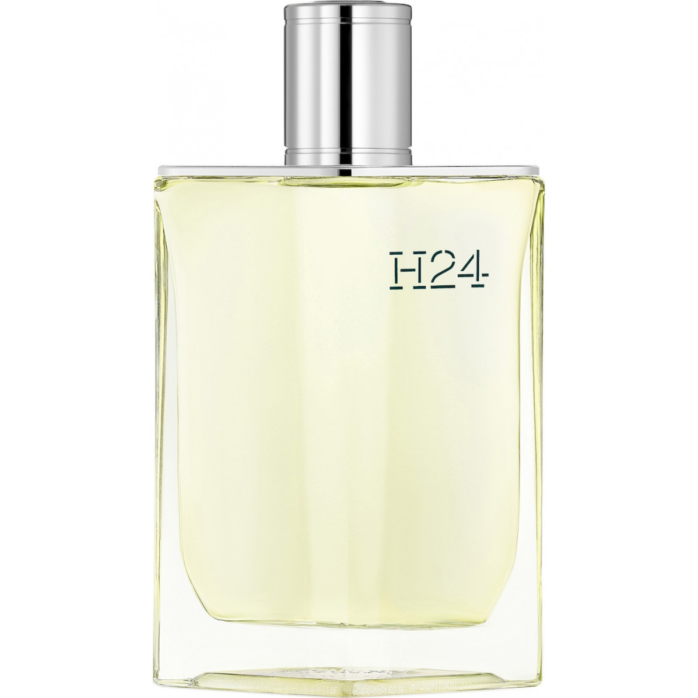 Hermes H24 EDT 100ml