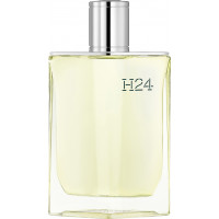 Hermes H24 EDT 100ml